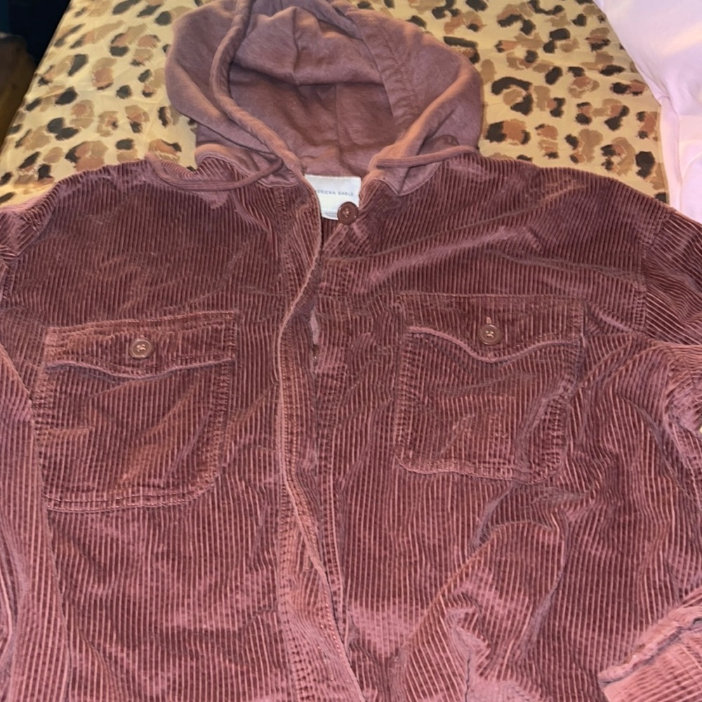 NEVER WORN